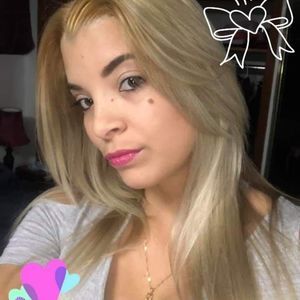 Meet your Posher, Leydi